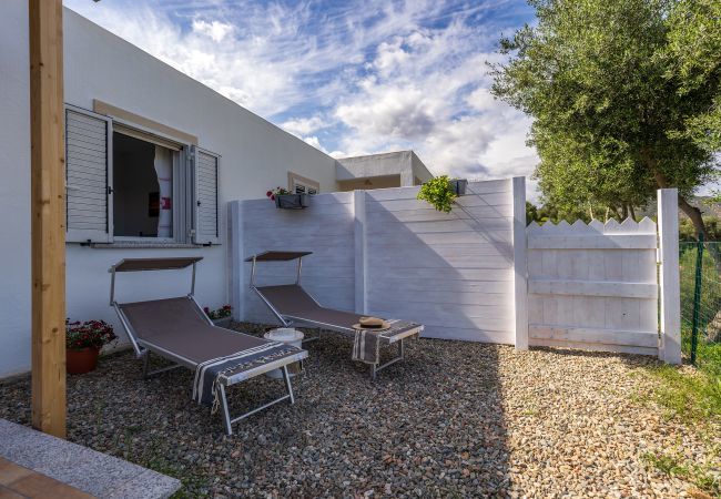 Apartment in Tertenia - Il Mirto - Affitti Brevi Italia Apartment in Tertenia - Il Mirto - Affitti Brevi Italia