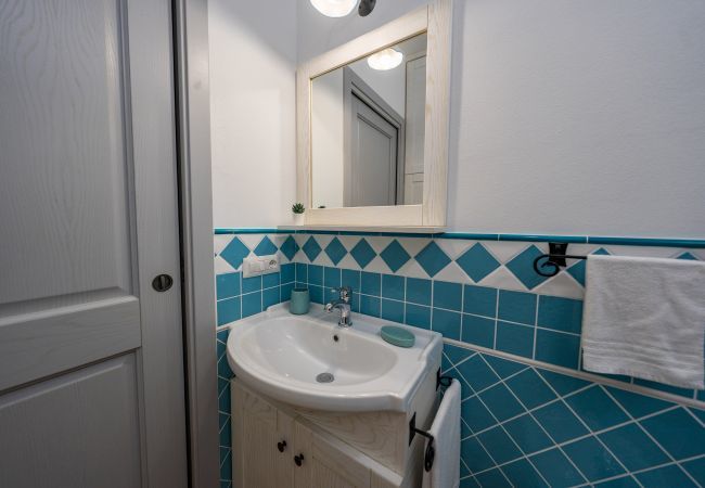 Apartment in Tertenia - Il Mirto - Affitti Brevi Italia Apartment in Tertenia - Il Mirto - Affitti Brevi Italia