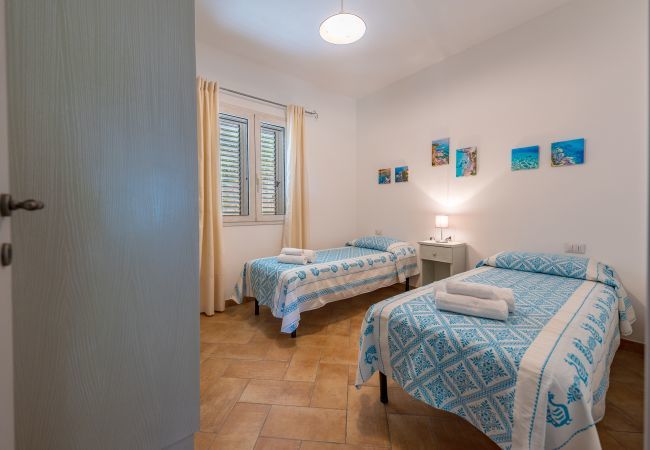 Apartment in Tertenia - Il Mirto - Affitti Brevi Italia Apartment in Tertenia - Il Mirto - Affitti Brevi Italia