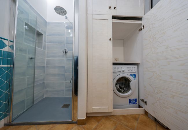 Apartment in Tertenia - Il Mirto - Affitti Brevi Italia Apartment in Tertenia - Il Mirto - Affitti Brevi Italia