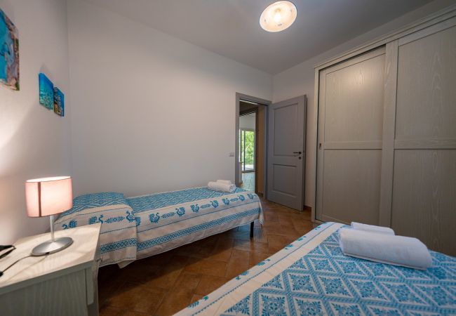 Apartment in Tertenia - Il Mirto - Affitti Brevi Italia Apartment in Tertenia - Il Mirto - Affitti Brevi Italia