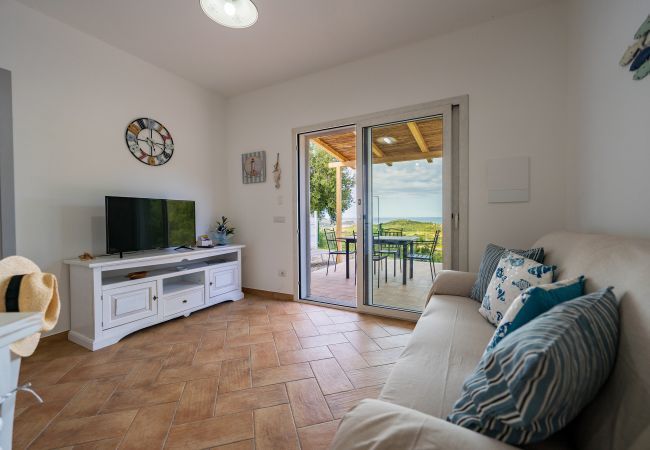 Apartment in Tertenia - Il Mirto - Affitti Brevi Italia Apartment in Tertenia - Il Mirto - Affitti Brevi Italia