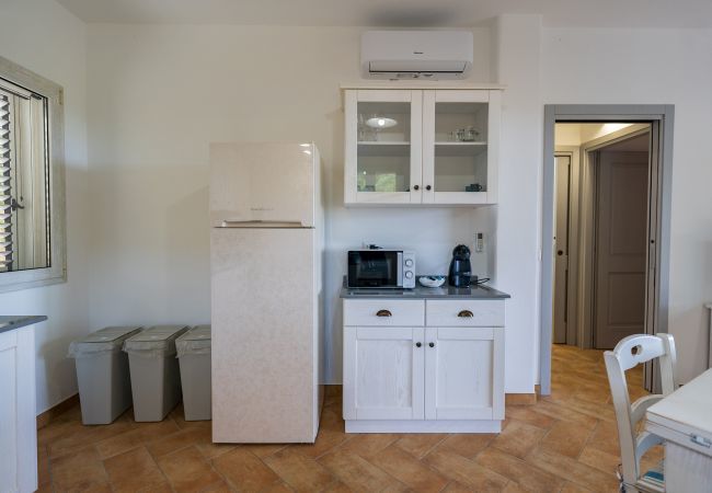 Apartment in Tertenia - Il Mirto - Affitti Brevi Italia Apartment in Tertenia - Il Mirto - Affitti Brevi Italia