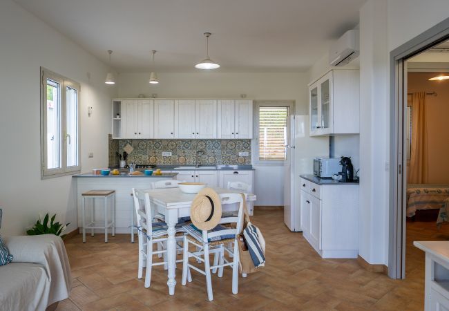 Apartment in Tertenia - Il Mirto - Affitti Brevi Italia Apartment in Tertenia - Il Mirto - Affitti Brevi Italia