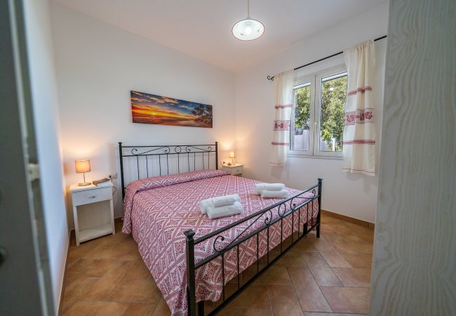 Apartment in Tertenia - Il Mirto - Affitti Brevi Italia Apartment in Tertenia - Il Mirto - Affitti Brevi Italia