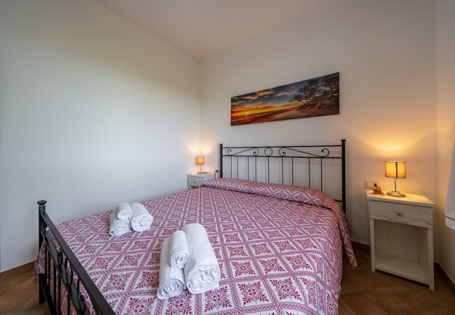 Apartment in Tertenia - Il Mirto - Affitti Brevi Italia Apartment in Tertenia - Il Mirto - Affitti Brevi Italia