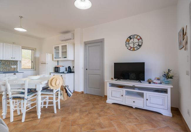 Apartment in Tertenia - Il Mirto - Affitti Brevi Italia Apartment in Tertenia - Il Mirto - Affitti Brevi Italia