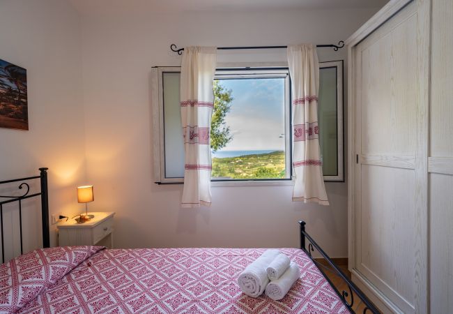 Apartment in Tertenia - Il Mirto - Affitti Brevi Italia Apartment in Tertenia - Il Mirto - Affitti Brevi Italia