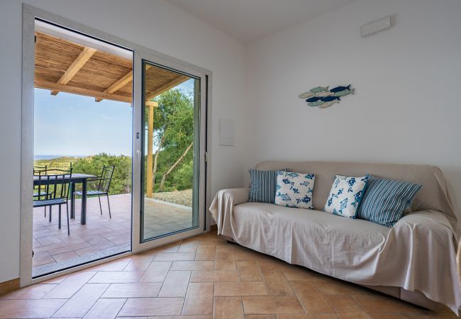 Apartment in Tertenia - Il Mirto - Affitti Brevi Italia Apartment in Tertenia - Il Mirto - Affitti Brevi Italia