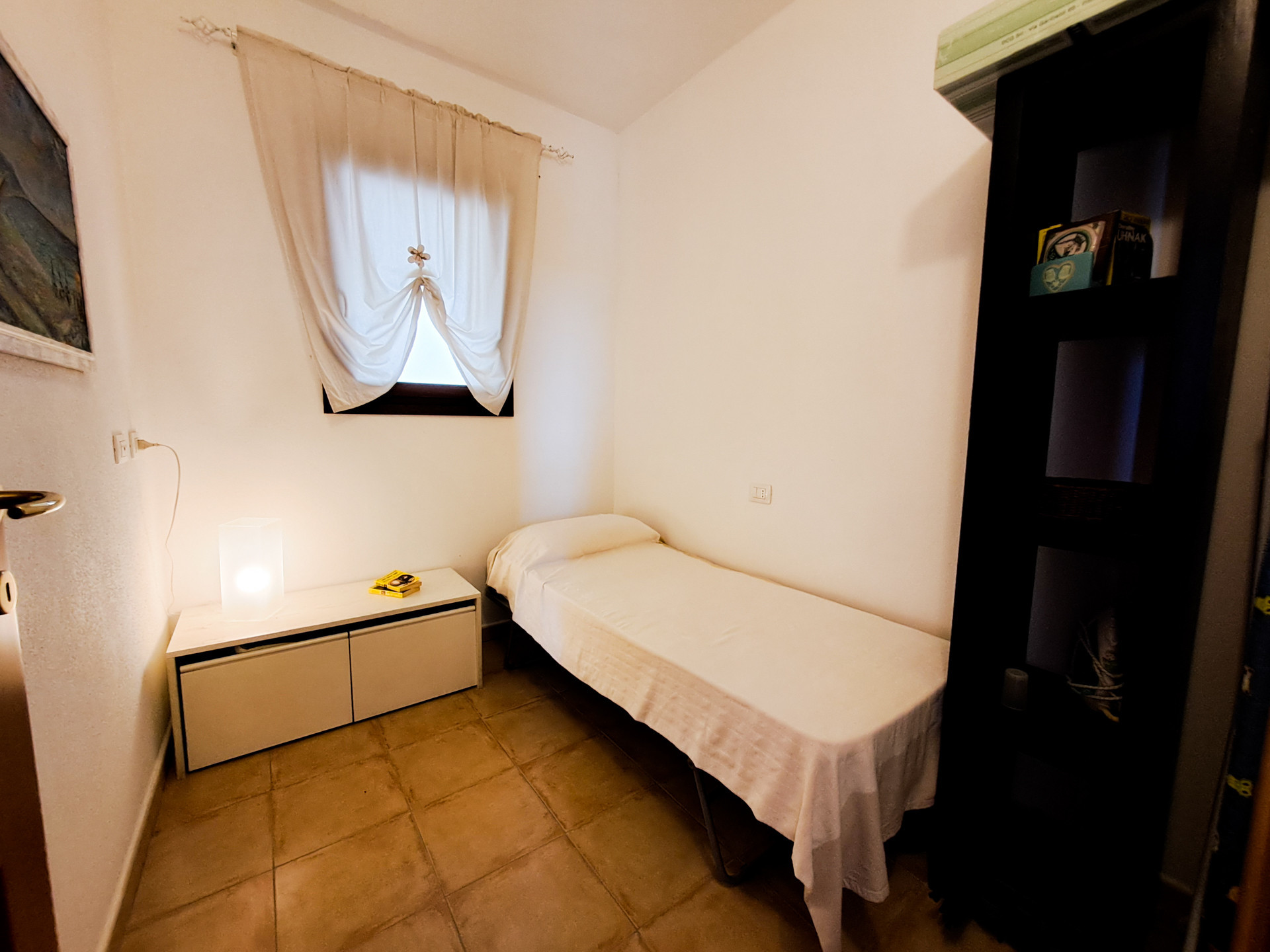  in Santa Maria Coghinas - Stella del Coghinas - Affitti Brevi Italia