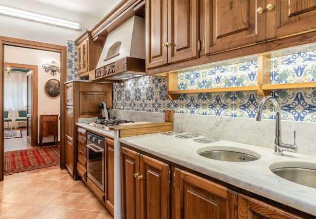 Rent by room in Pisa - Lilium Deluxe - Affitti Brevi Italia Rent by room in Pisa - Lilium Deluxe - Affitti Brevi Italia