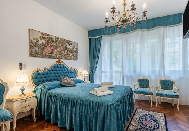 Rent by room in Pisa - Lilium Superior - Affitti Brevi Italia Rent by room in Pisa - Lilium Superior - Affitti Brevi Italia