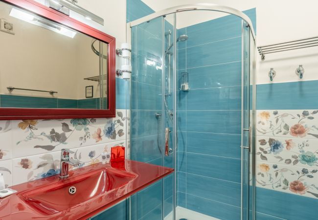 Rent by room in Pisa - Lilium Superior - Affitti Brevi Italia Rent by room in Pisa - Lilium Superior - Affitti Brevi Italia