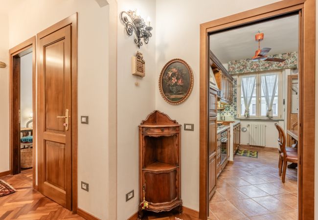 Rent by room in Pisa - Lilium Superior - Affitti Brevi Italia Rent by room in Pisa - Lilium Superior - Affitti Brevi Italia