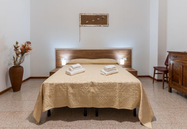 Apartment in Ulassai - Da Zia Vittoria - Affitti Brevi Italia Apartment in Ulassai - Da Zia Vittoria - Affitti Brevi Italia