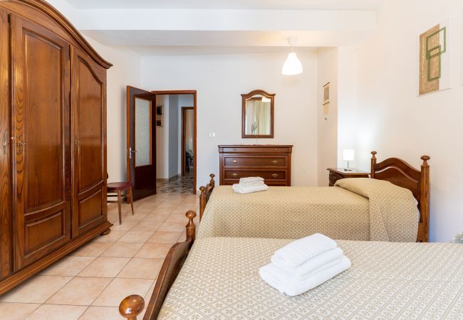 Apartment in Ulassai - Da Zia Vittoria - Affitti Brevi Italia Apartment in Ulassai - Da Zia Vittoria - Affitti Brevi Italia