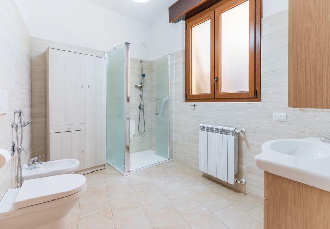 Apartment in Ulassai - Da Zia Vittoria - Affitti Brevi Italia Apartment in Ulassai - Da Zia Vittoria - Affitti Brevi Italia