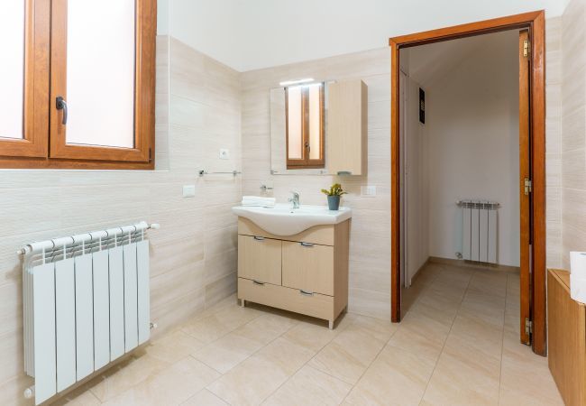 Apartment in Ulassai - Da Zia Vittoria - Affitti Brevi Italia Apartment in Ulassai - Da Zia Vittoria - Affitti Brevi Italia