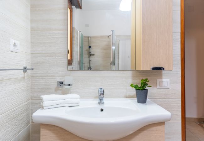 Apartment in Ulassai - Da Zia Vittoria - Affitti Brevi Italia Apartment in Ulassai - Da Zia Vittoria - Affitti Brevi Italia