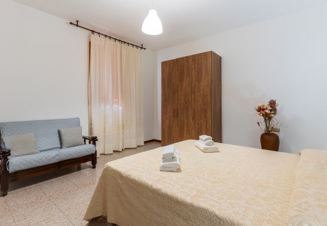 Apartment in Ulassai - Da Zia Vittoria - Affitti Brevi Italia Apartment in Ulassai - Da Zia Vittoria - Affitti Brevi Italia