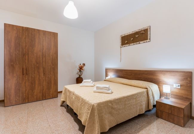 Apartment in Ulassai - Da Zia Vittoria - Affitti Brevi Italia Apartment in Ulassai - Da Zia Vittoria - Affitti Brevi Italia