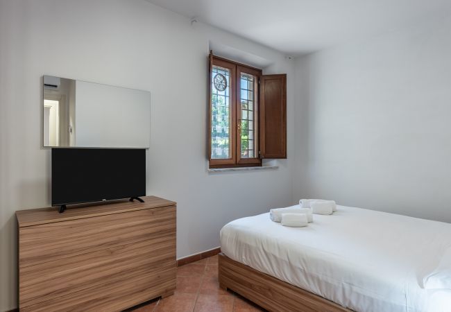 Apartment in Lucca - Chez Giselle - Affitti Brevi Italia Apartment in Lucca - Chez Giselle - Affitti Brevi Italia