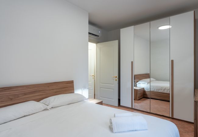 Apartment in Lucca - Chez Giselle - Affitti Brevi Italia Apartment in Lucca - Chez Giselle - Affitti Brevi Italia
