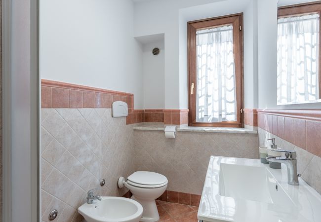 Apartment in Lucca - Chez Giselle - Affitti Brevi Italia Apartment in Lucca - Chez Giselle - Affitti Brevi Italia