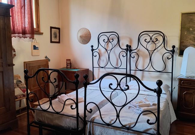Apartment in Modena - Belle Arti