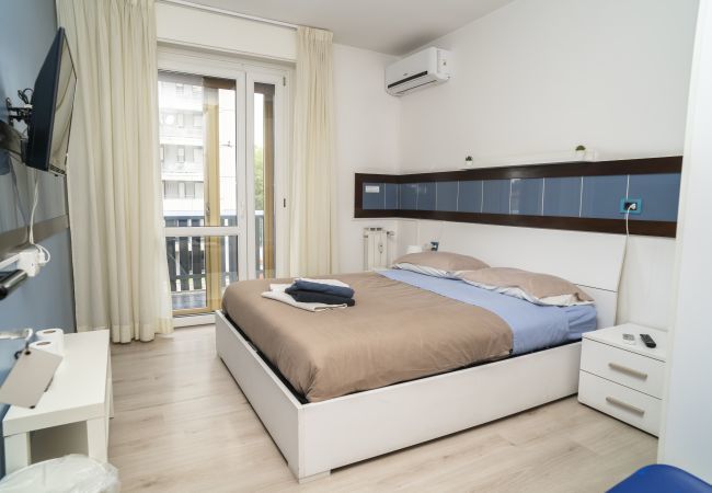 Rent by room in Perugia - BLUES HOUSE - Drums