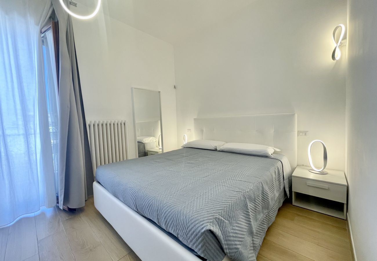 Rent by room in Manfredonia - 3 B&B Home Sweet Home – Affitti Brevi Italia Rent by room in Manfredonia - 3 B&B Home Sweet Home – Affitti Brevi Italia