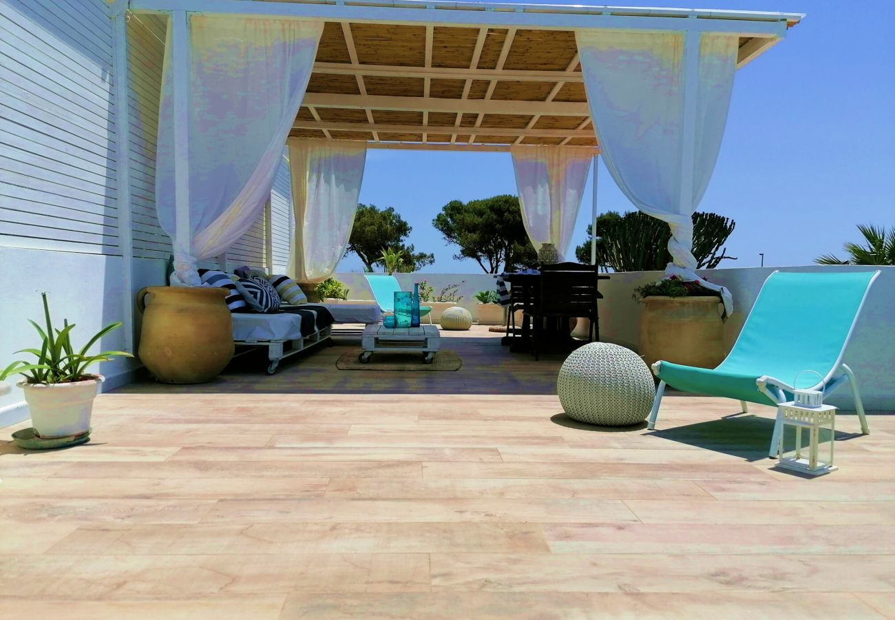 House in Ispica - ROMANTIC HOUSE PORTO ULISSE - Affitti Brevi Italia House in Ispica - ROMANTIC HOUSE PORTO ULISSE - Affitti Brevi Italia