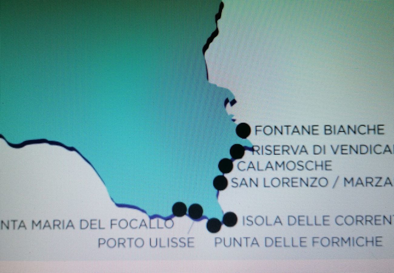 House in Ispica - ROMANTIC HOUSE PORTO ULISSE - Affitti Brevi Italia House in Ispica - ROMANTIC HOUSE PORTO ULISSE - Affitti Brevi Italia