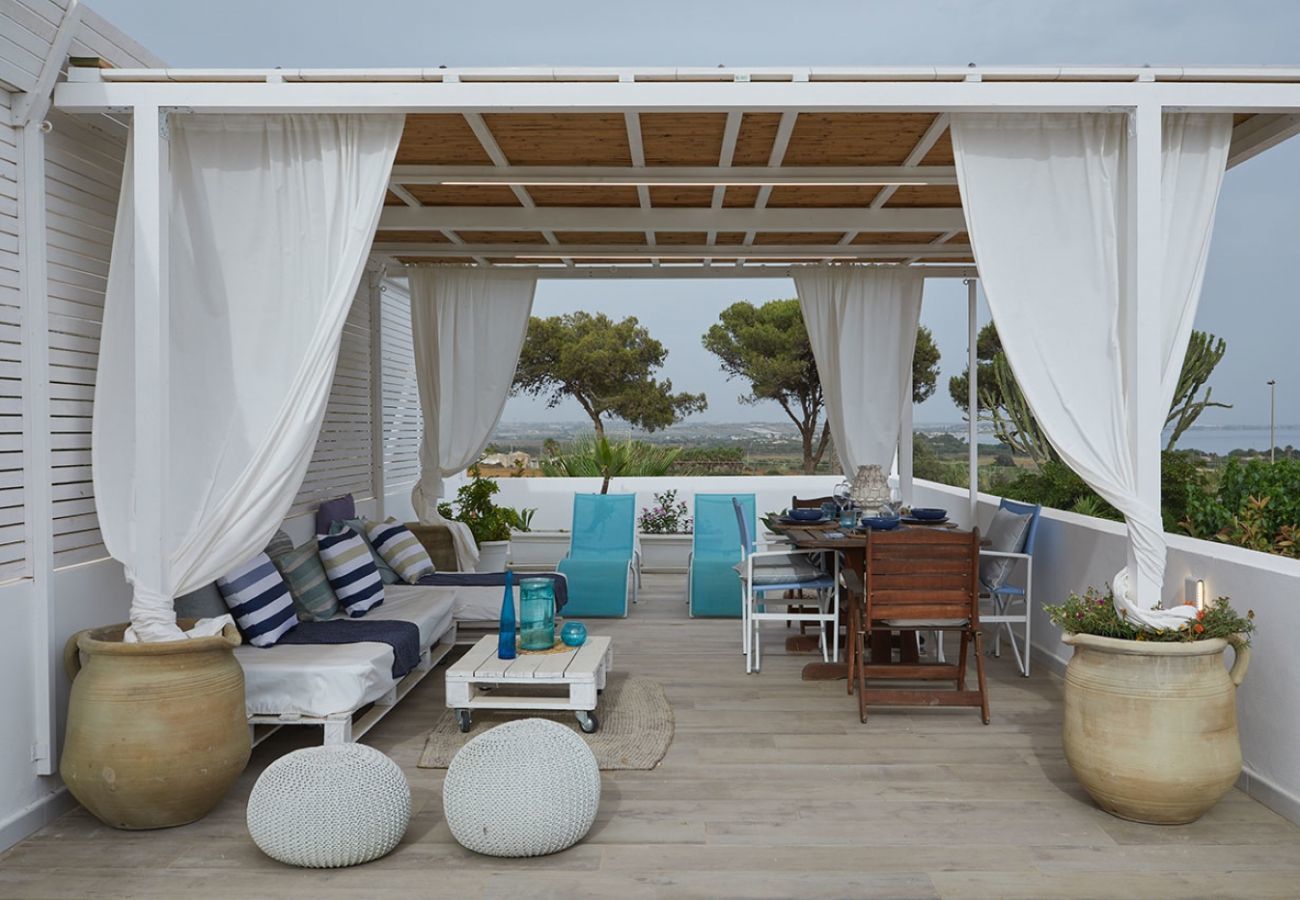 House in Ispica - ROMANTIC HOUSE PORTO ULISSE - Affitti Brevi Italia House in Ispica - ROMANTIC HOUSE PORTO ULISSE - Affitti Brevi Italia