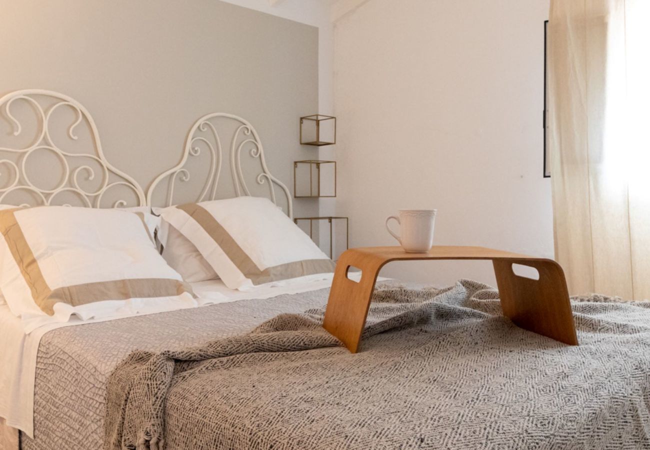 House in Ispica - ROMANTIC HOUSE PORTO ULISSE - Affitti Brevi Italia House in Ispica - ROMANTIC HOUSE PORTO ULISSE - Affitti Brevi Italia