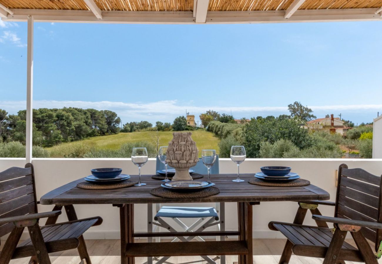 House in Ispica - ROMANTIC HOUSE PORTO ULISSE - Affitti Brevi Italia House in Ispica - ROMANTIC HOUSE PORTO ULISSE - Affitti Brevi Italia