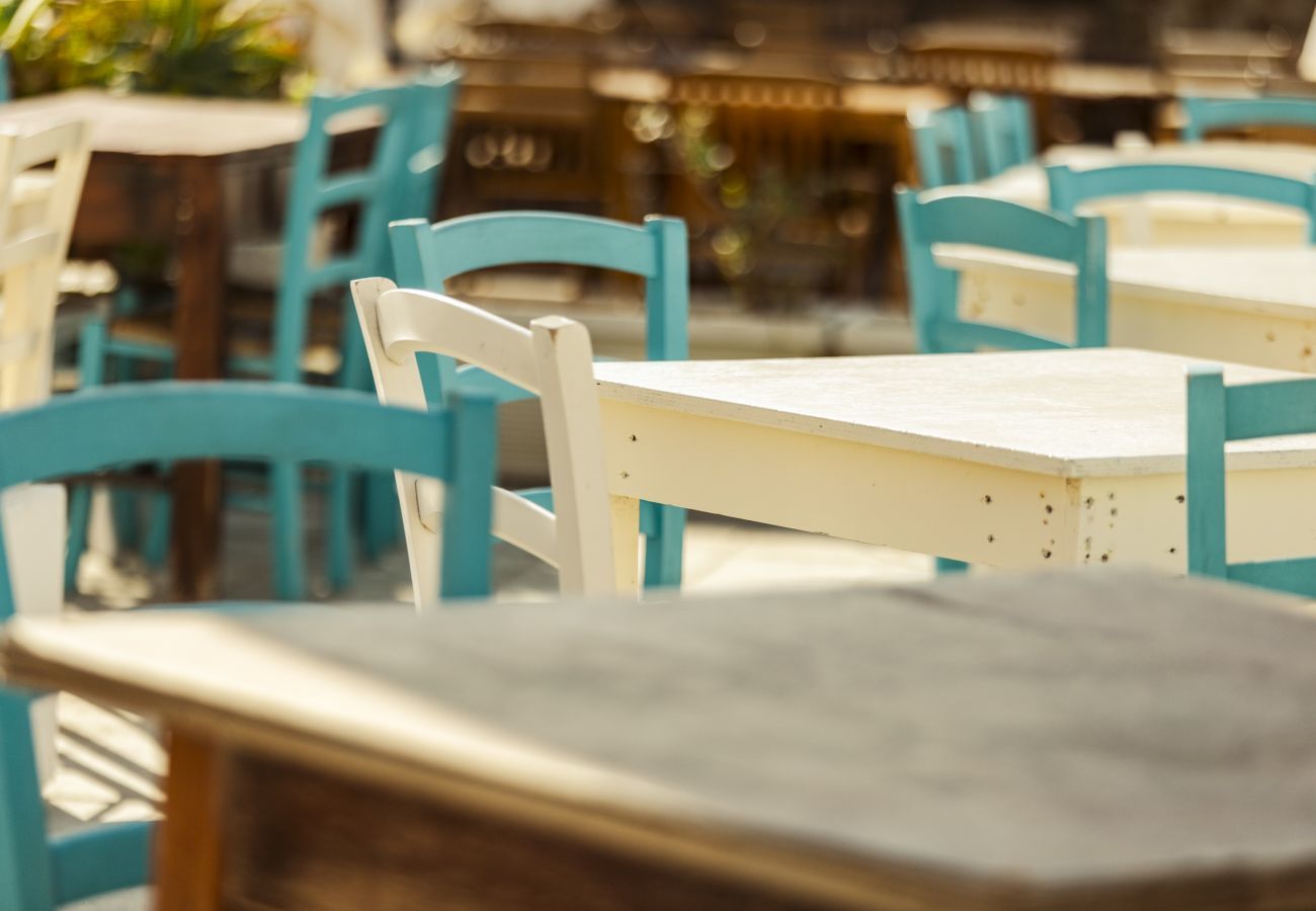 House in Ispica - ROMANTIC HOUSE PORTO ULISSE - Affitti Brevi Italia House in Ispica - ROMANTIC HOUSE PORTO ULISSE - Affitti Brevi Italia