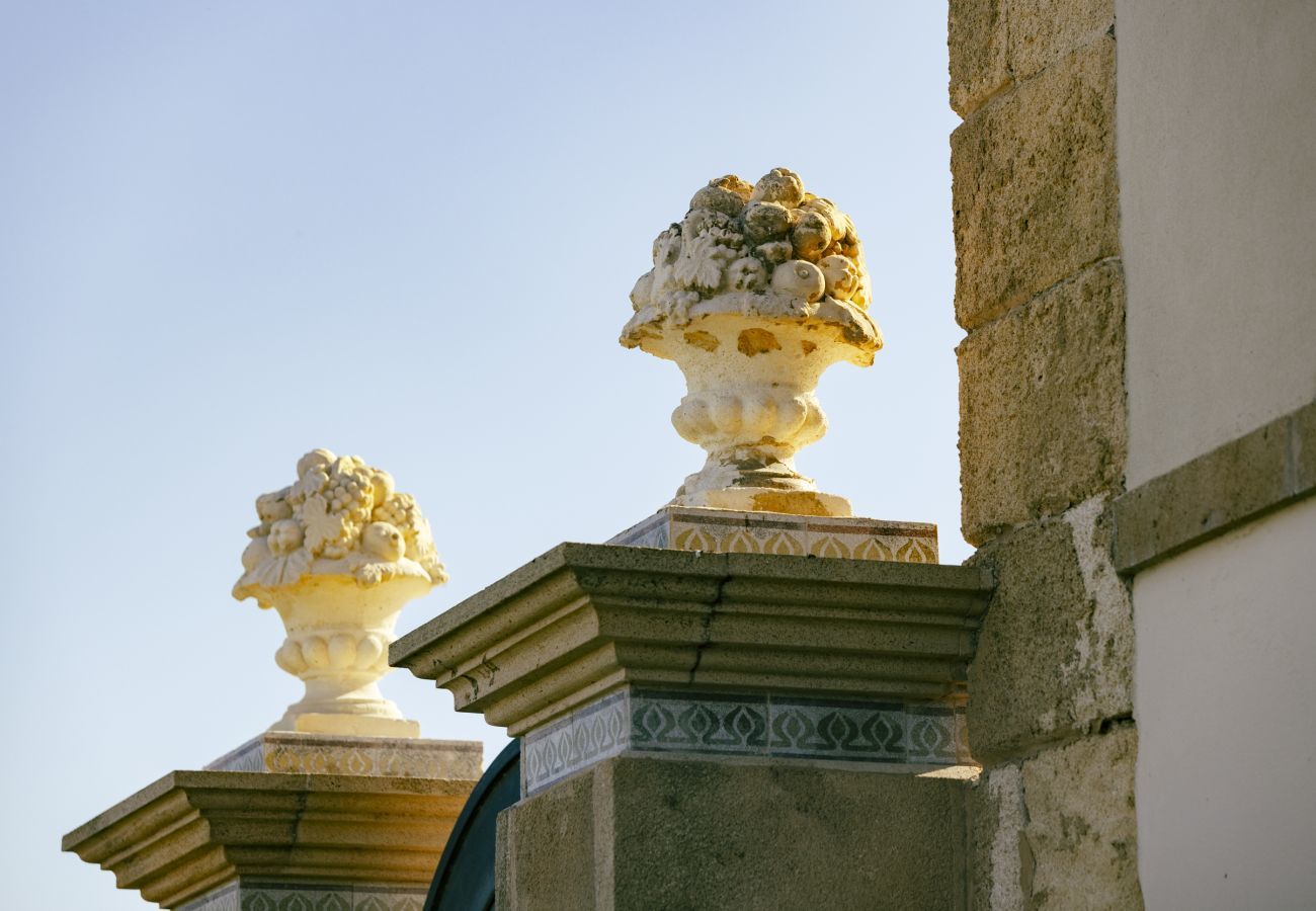 House in Ispica - ROMANTIC HOUSE PORTO ULISSE - Affitti Brevi Italia House in Ispica - ROMANTIC HOUSE PORTO ULISSE - Affitti Brevi Italia