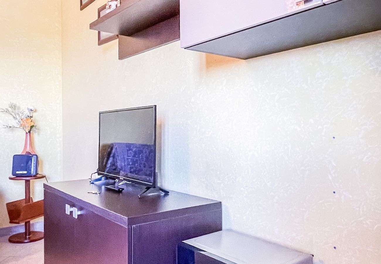 Deatils MYHOUSE INN LEUMANN - Solo Affitti Brevi Apartment in Collegno - MYHOUSE INN LEUMANN - Affitti Brevi Italia