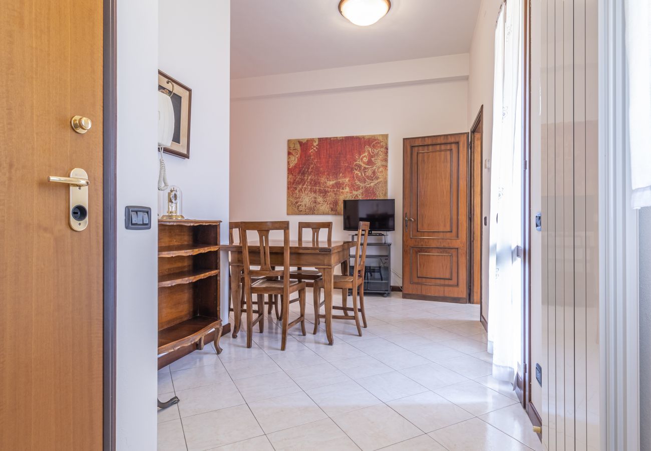 Apartment in Sassuolo - Francesca Apartment