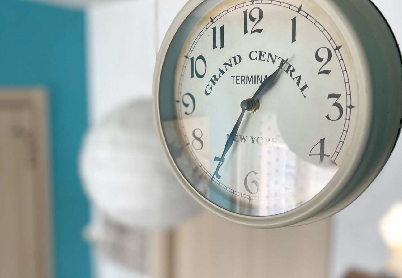 Apartment in Turin - MYHOUSE INN PRONDA - Affitti Brevi Italia Apartment in Turin - MYHOUSE INN PRONDA - Affitti Brevi Italia