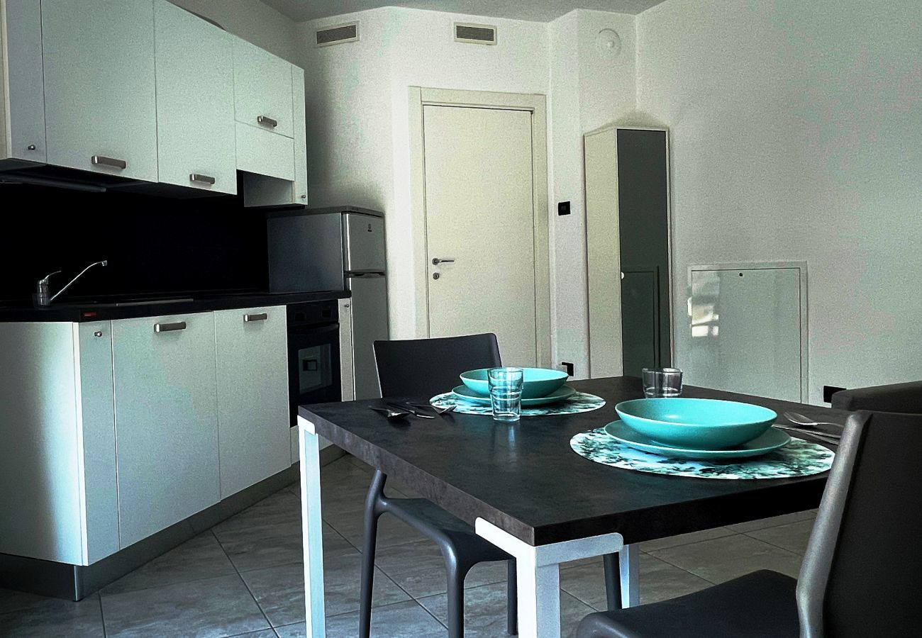 Apartment in Pero - Sempione Rho Expo Stay - Affitti Brevi Italia Apartment in Pero - Sempione Rho Expo Stay - Affitti Brevi Italia