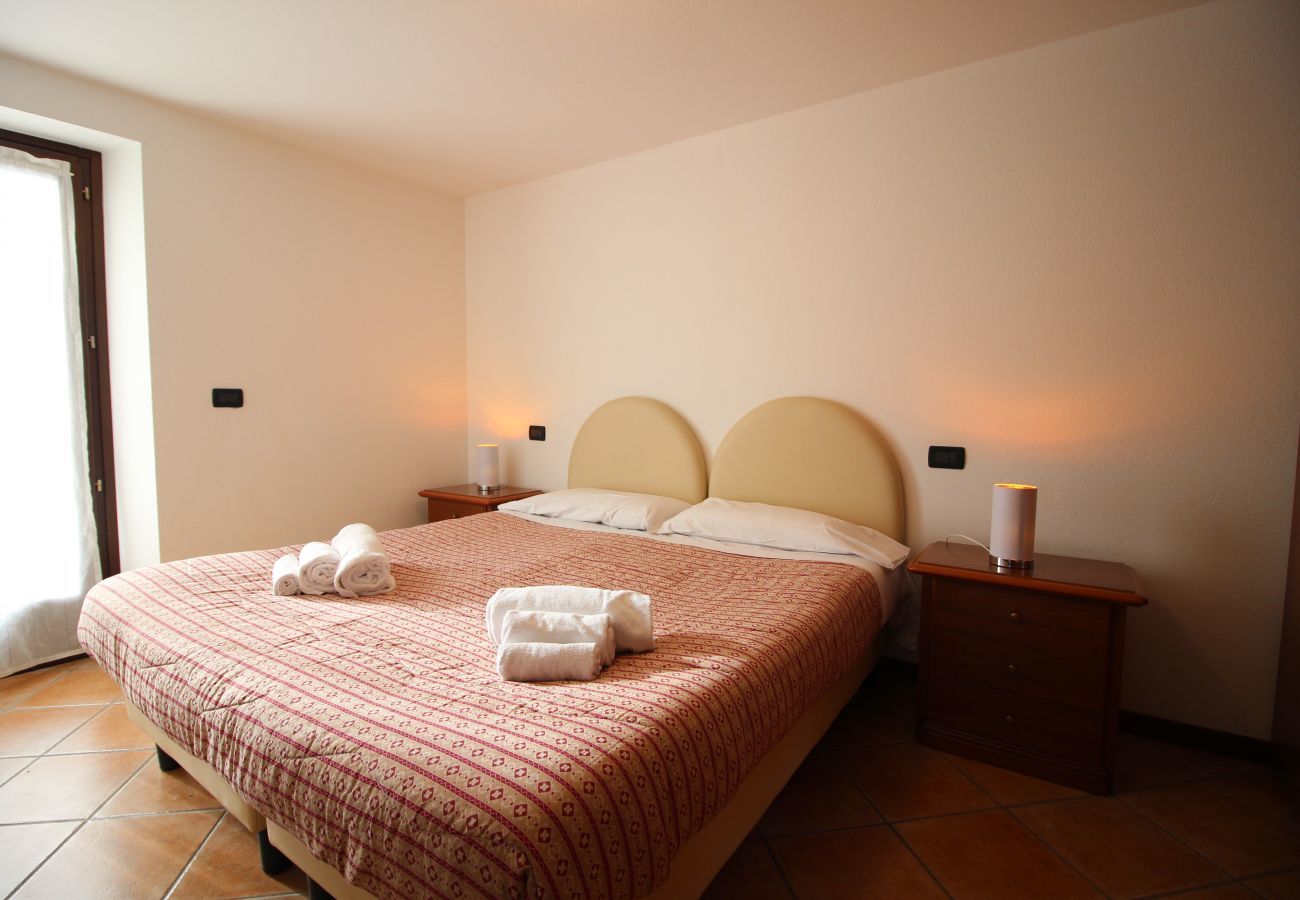 Apartment in Brusson - n203 - Bilo Mont Nery Apartment in Brusson - n203 - Bilo Mont Nery