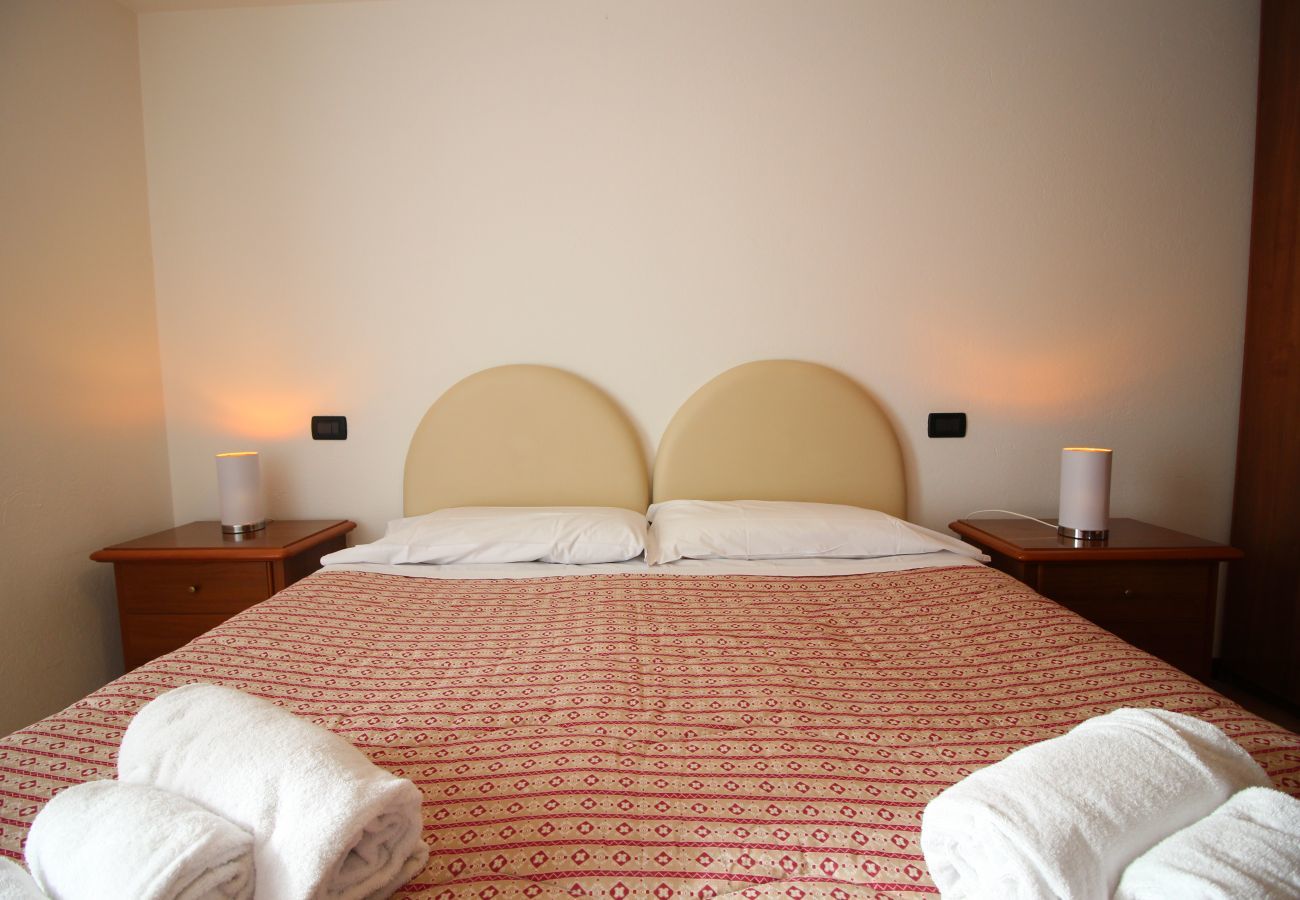 Apartment in Brusson - n203 - Bilo Mont Nery Apartment in Brusson - n203 - Bilo Mont Nery