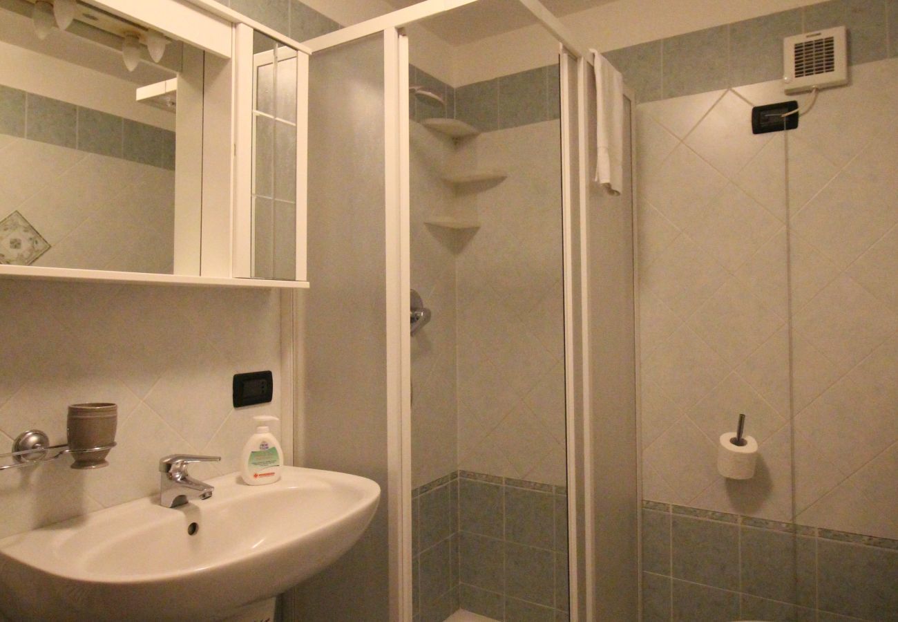 Apartment in Brusson - n203 - Bilo Mont Nery Apartment in Brusson - n203 - Bilo Mont Nery