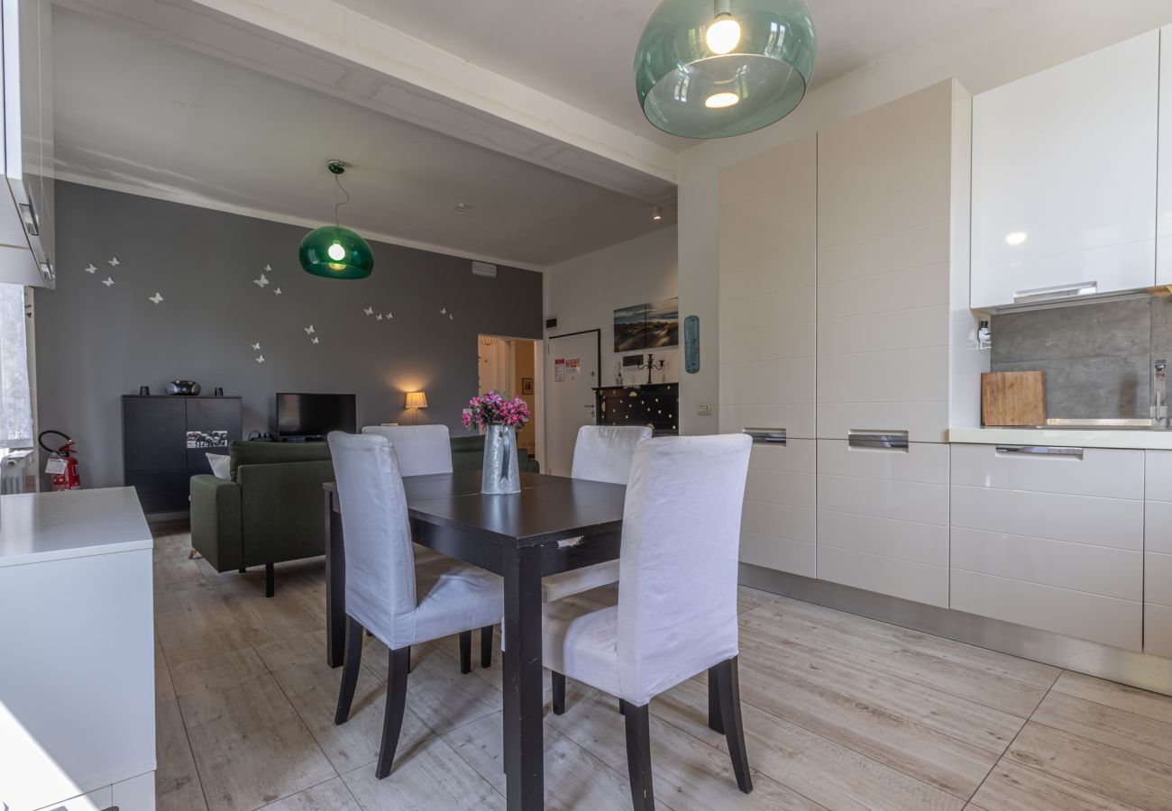 dining table dining table