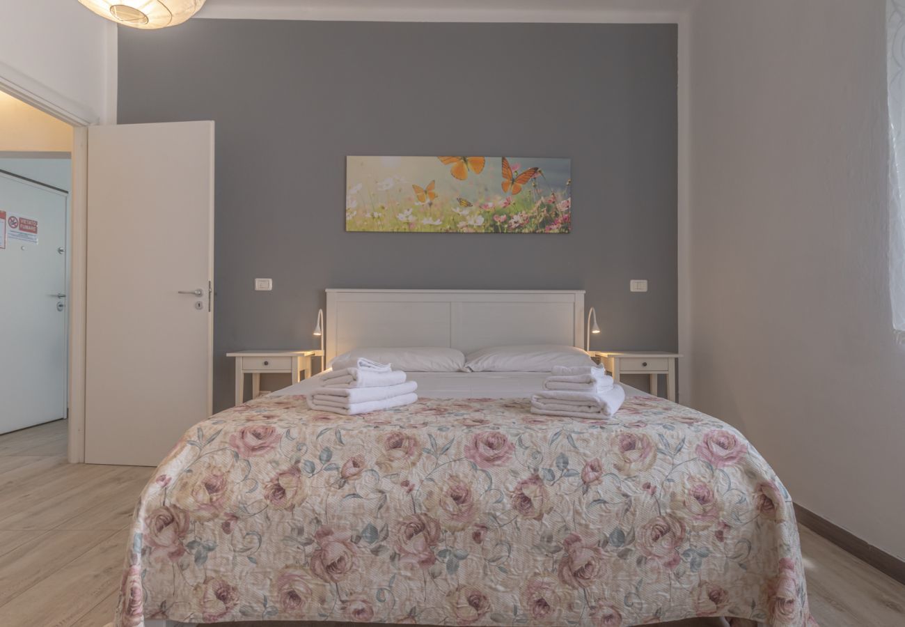 doubleroom doubleroom