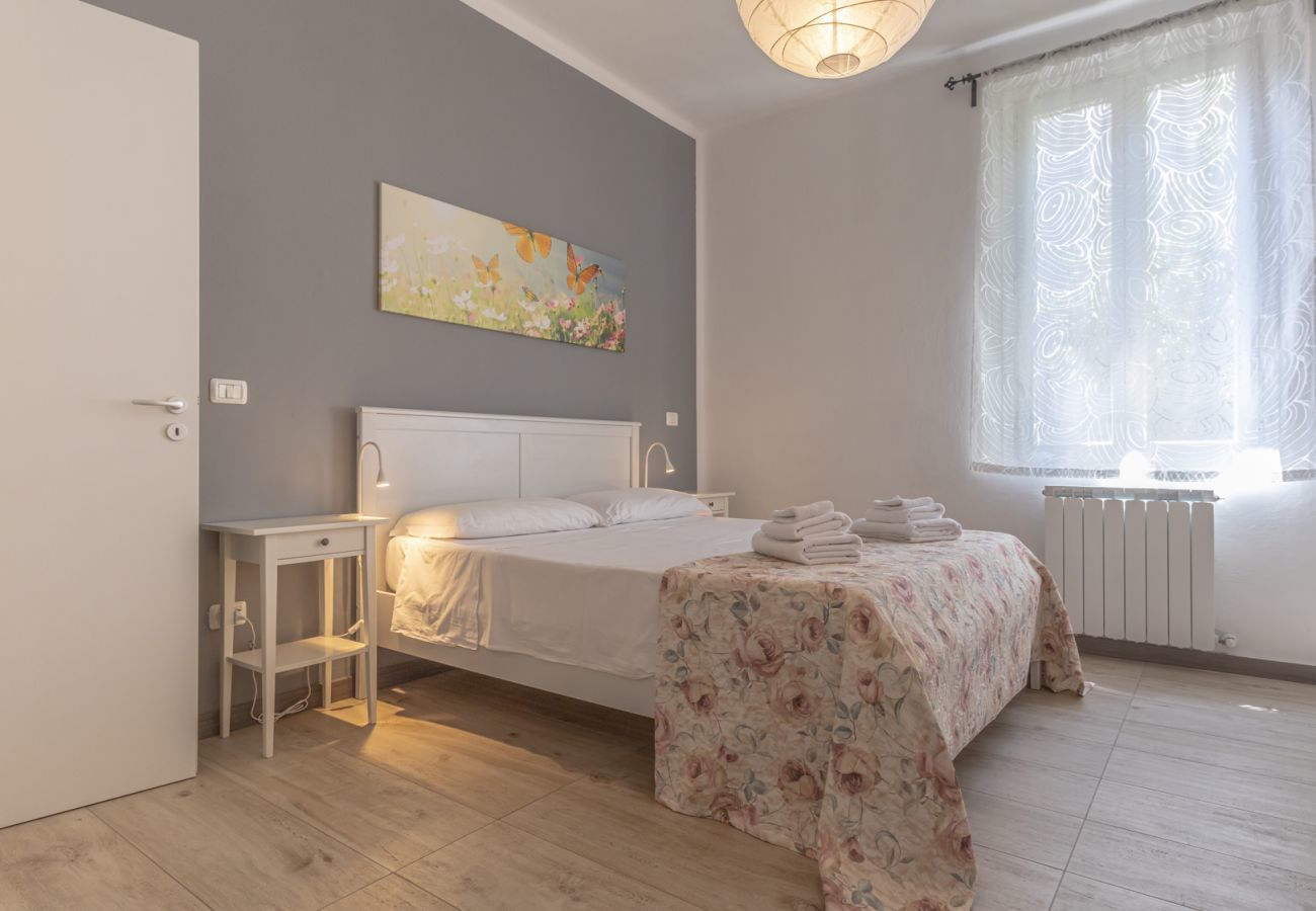 large and bright doubleroom large and bright doubleroom