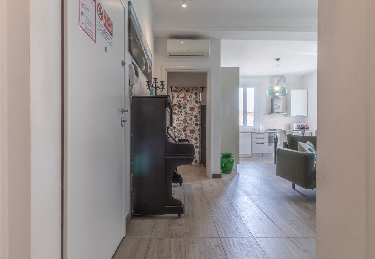 view on the living area view on the living area