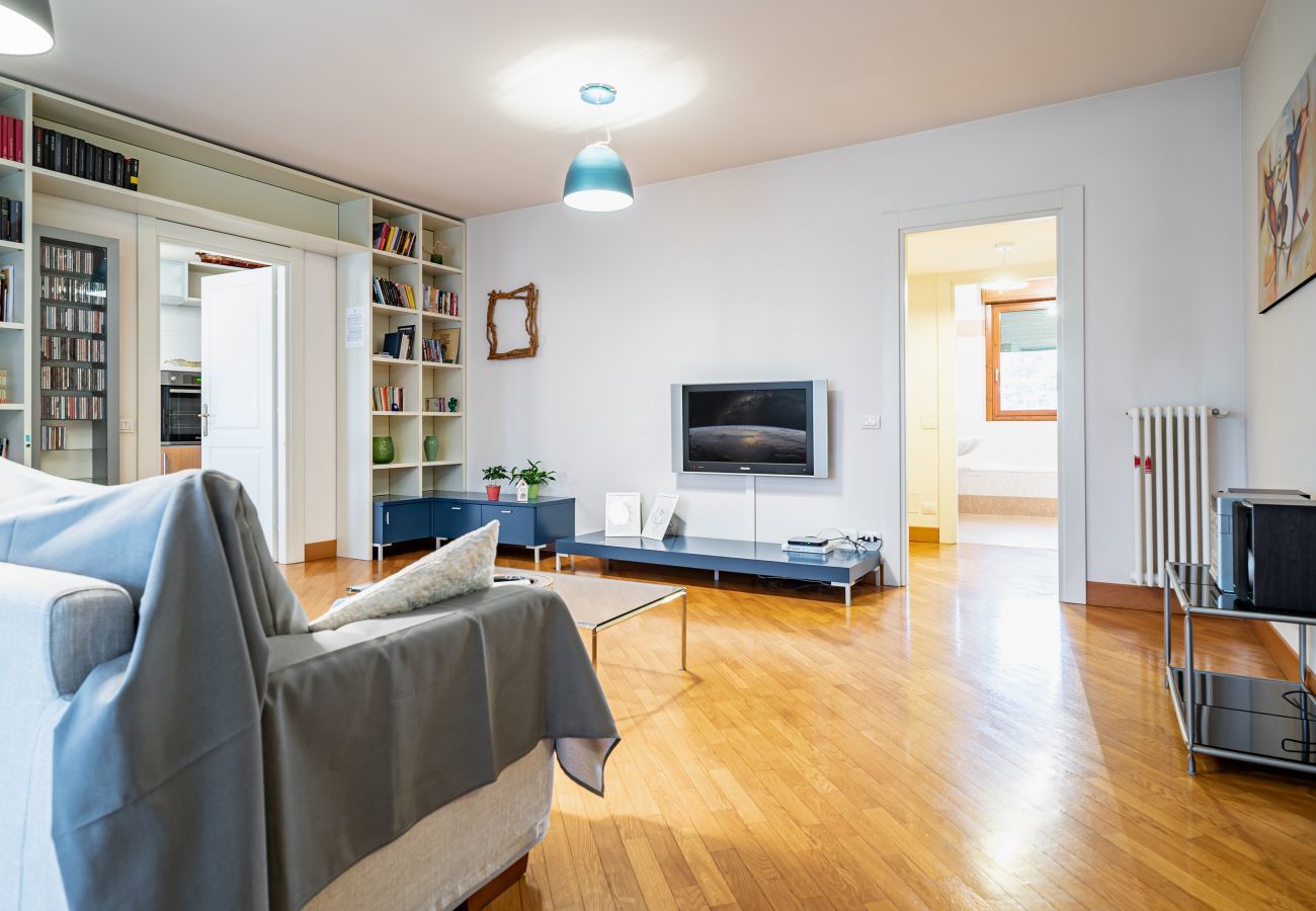 Apartment in Lecco - Broletto Park Apartment - Affitti Brevi Italia Apartment in Lecco - Broletto Park Apartment - Affitti Brevi Italia